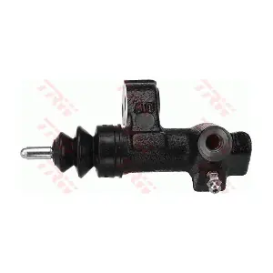 TRW PJD243