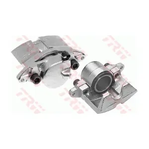 401629 SPIDAN