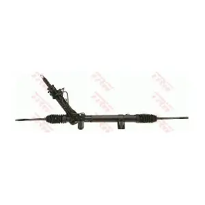 JRP1023 TRW