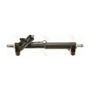 JRP1659 TRW
