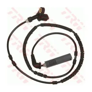GBS1308 TRW