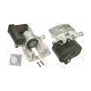 TRW BHN1103E