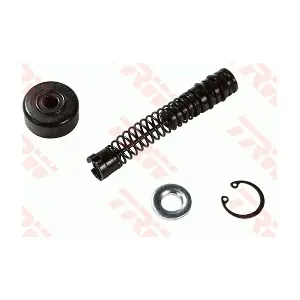 SG9031 TRW