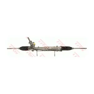 TRW JRP1275