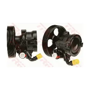 JPR474 TRW