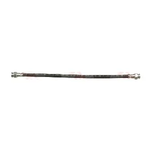 TRW PHA242