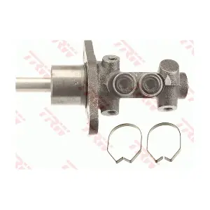 PMF593 TRW