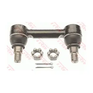 JTS0028 TRW