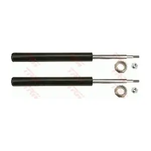 JHC179T TRW