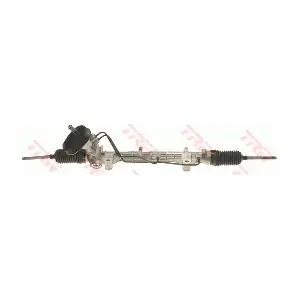 JRP1230 TRW