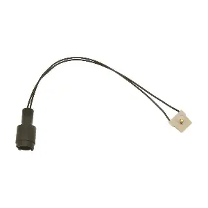 GIC101 TRW
