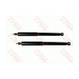 JGT9161T TRW