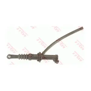 PNB564 TRW