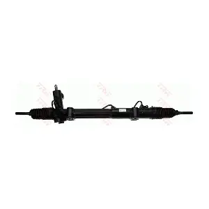 JRP816 TRW