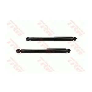 JGT9206T TRW