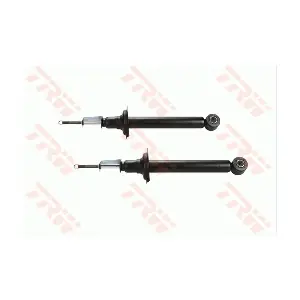 JGT9059T TRW