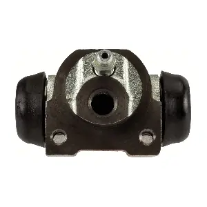 TRW BWD128