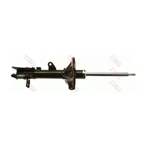 JGS1003SR TRW
