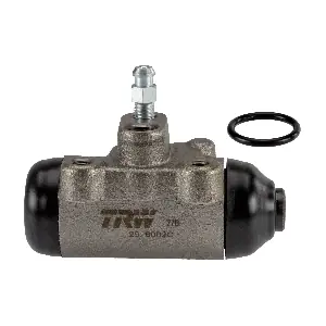 TRW BWH298
