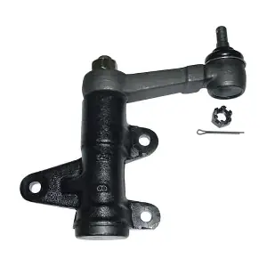 JIA205 TRW