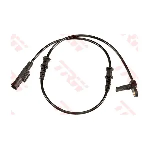 GBS2593 TRW