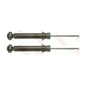 JGS1010T TRW