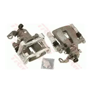 BCQ125E TRW