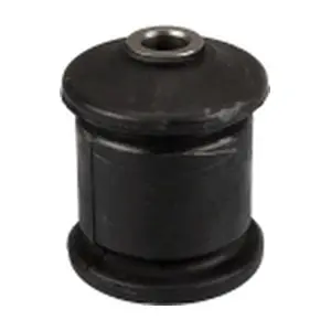 JBU451 TRW