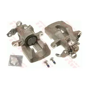 TRW BHN1056E