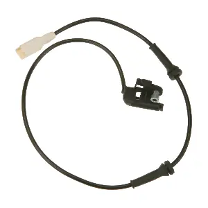 TRW GBS4007