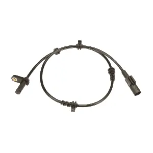 GBS142 TRW