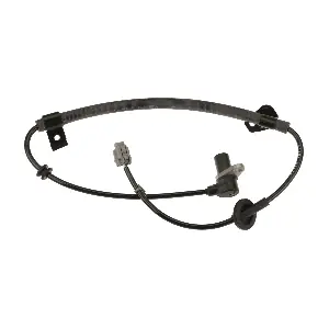GBS5052 TRW