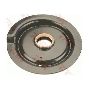 TRW JSP524