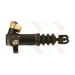 PJK728 TRW