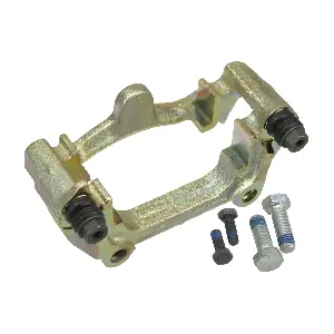 BDA425 TRW