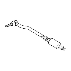 JRA354 TRW