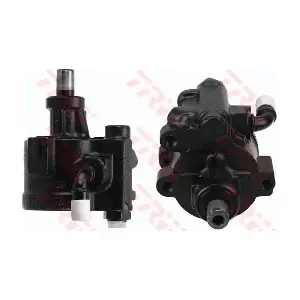 JPR264 TRW