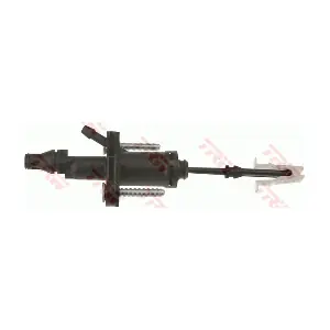 PNB596 TRW
