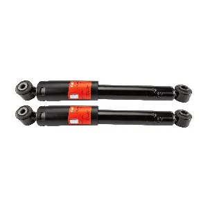 TRW JGT286T