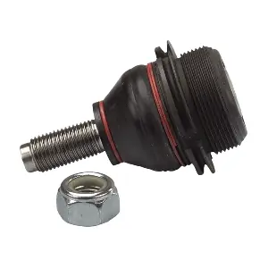 TRW JBJ125