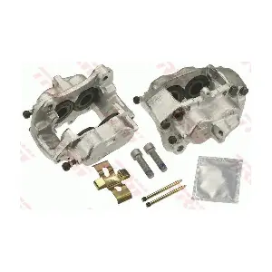 BHN211E TRW