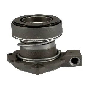 TRW PJQ135