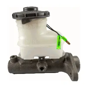 PMK802 TRW