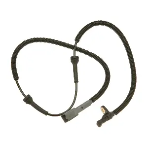 GBS2074 TRW
