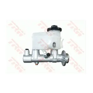 PMF772 TRW