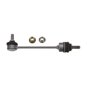 JTS511 TRW