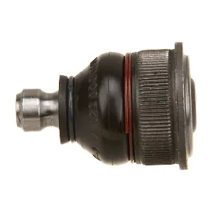 JBJ130 TRW