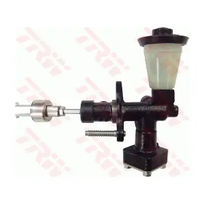 PNB764 TRW