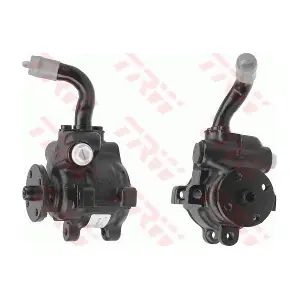 JPR106 TRW