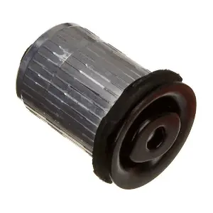 TRW JBU526